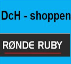 Shop.png